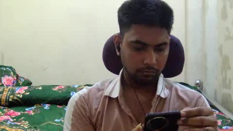 birbikrom104 online show from July 14, 10:21 am