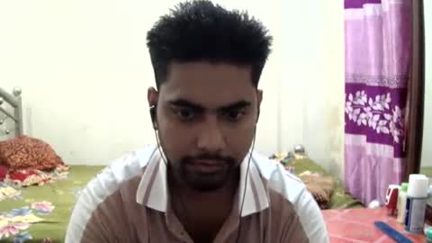 birbikrom104 online show from May 31, 8:24 am