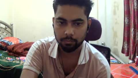 birbikrom104 online show from July 27, 10:01 am