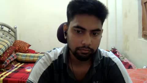 birbikrom104 online show from June 27, 6:08 am