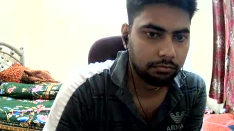 birbikrom104 online show from July 21, 4:03 am
