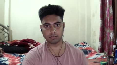 birbikrom104 online show from April 27, 4:26 pm