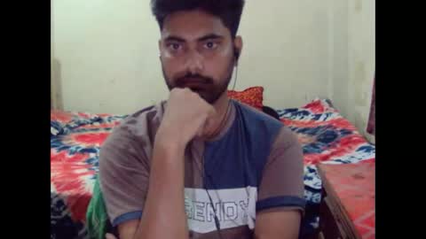 birbikrom104 online show from April 23, 5:26 am