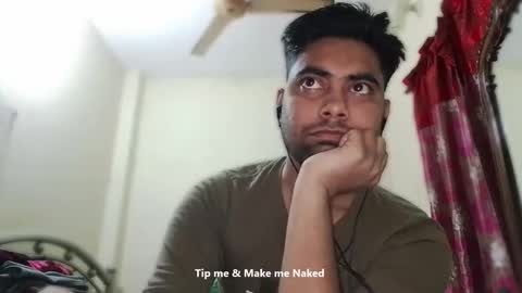 birbikrom104 online show from February 16, 12:47 pm