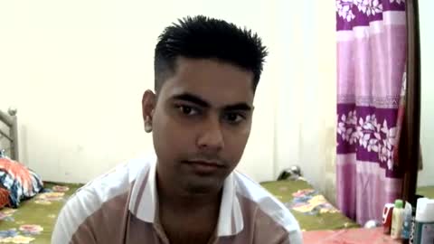 birbikrom104 online show from June 10, 8:13 am