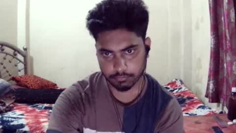 birbikrom104 online show from April 23, 1:57 pm