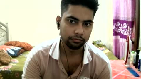 birbikrom104 online show from June 17, 8:19 am