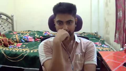 birbikrom104 online show from July 12, 2:09 pm