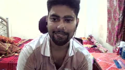 birbikrom104 online show from June 28, 12:56 pm