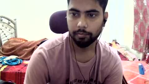 birbikrom104 online show from July 3, 5:01 am