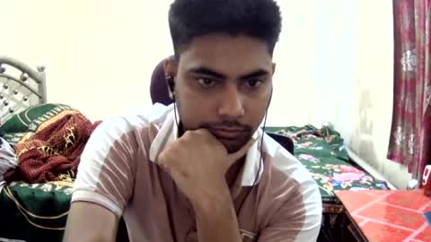 birbikrom104 online show from July 13, 2:20 pm