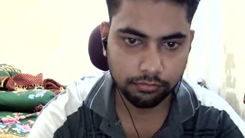 birbikrom104 online show from July 18, 9:55 am