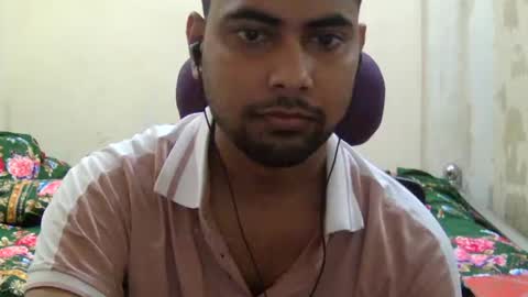 birbikrom104 online show from July 14, 9:25 am