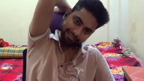 birbikrom104 online show from June 27, 12:55 pm