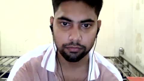 birbikrom104 online show from June 24, 4:52 am