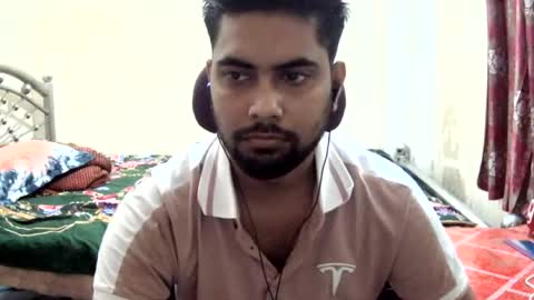 birbikrom104 online show from July 28, 10:02 am