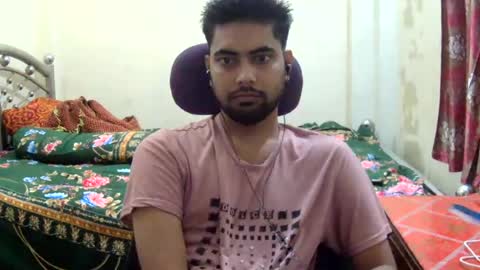 birbikrom104 online show from July 24, 8:11 am