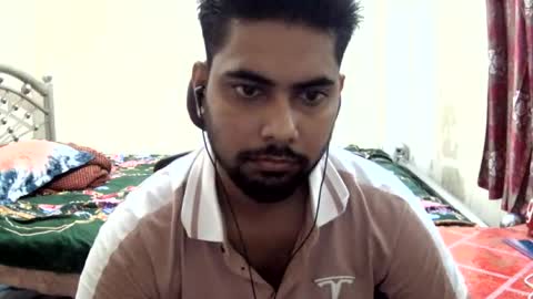 birbikrom104 online show from July 28, 12:48 pm