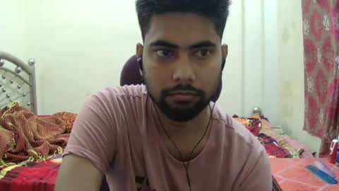 birbikrom104 online show from July 2, 4:50 am