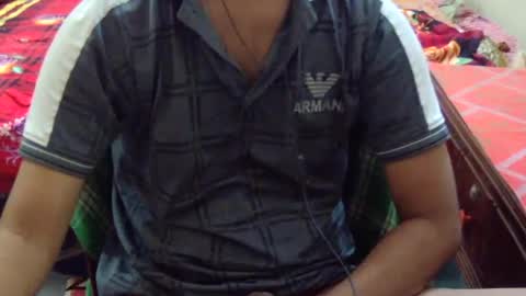 birbikrom104 online show from June 26, 6:08 am