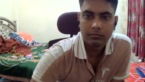 birbikrom104 online show from July 28, 6:08 pm