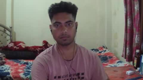 birbikrom104 online show from April 30, 5:40 pm