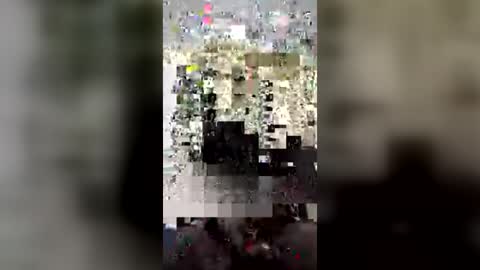 birigets online show from July 31, 8:59 am