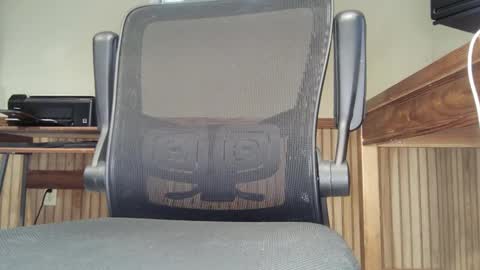 bisensualboy online show from December 2, 3:09 pm