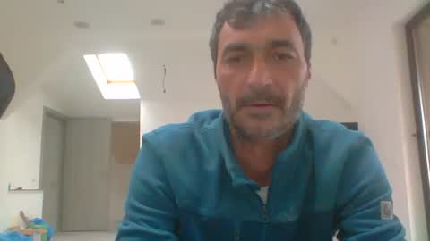 bisexdadd online show from March 2, 7:21 am