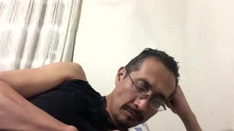 Manu O online show from October 18, 7:12 am