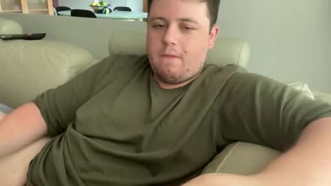 james online show from March 7, 2:11 am