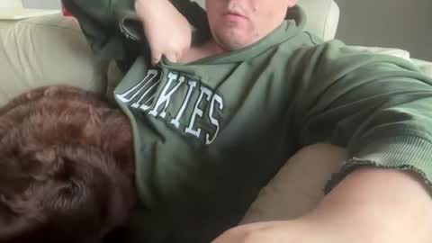 james online show from July 22, 6:15 am
