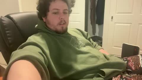 james online show from June 19, 4:07 am