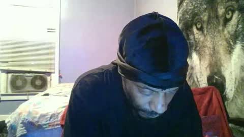 youbetterwork online show from December 24, 3:05 am