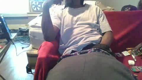 youbetterwork online show from December 14, 1:49 pm