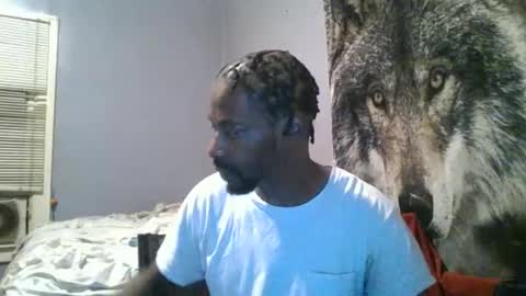 youbetterwork online show from December 7, 11:01 am