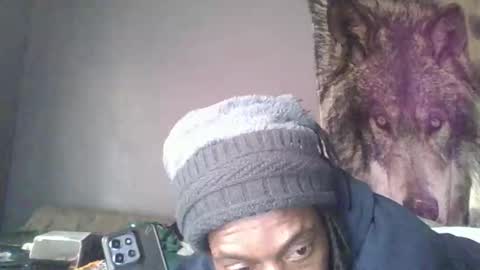 youbetterwork online show from March 17, 4:01 pm