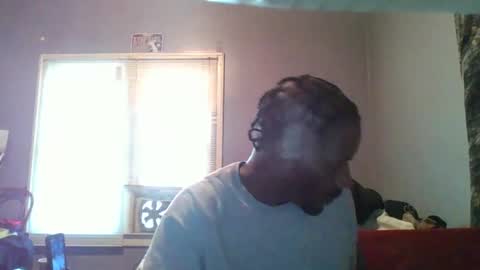 youbetterwork online show from December 13, 8:36 pm