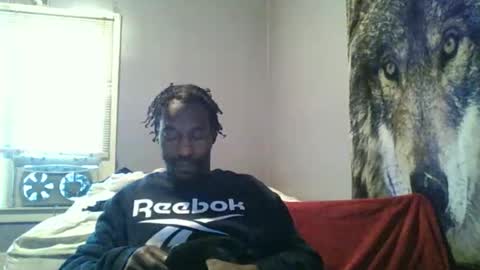 youbetterwork online show from December 24, 5:02 pm