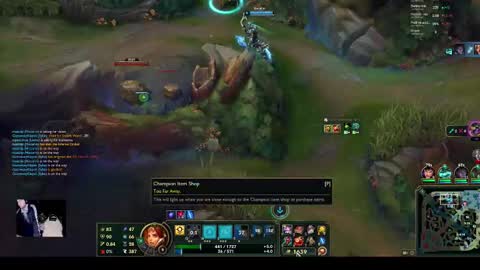 Zdenek online show from September 11, 7:15 pm