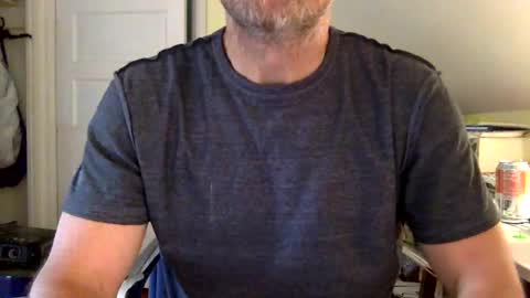 BisonBar online show from June 17, 3:17 pm