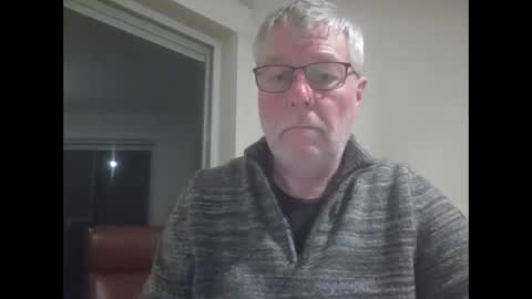 slut harry online show from January 25, 11:22 pm