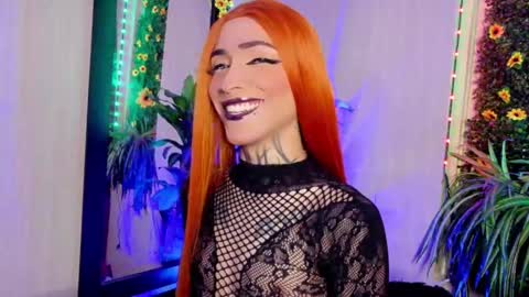  ..  .. online show from November 4, 1:51 am