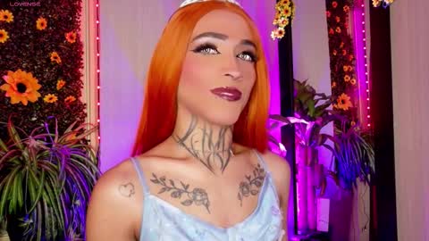  ..  .. online show from October 28, 3:29 am