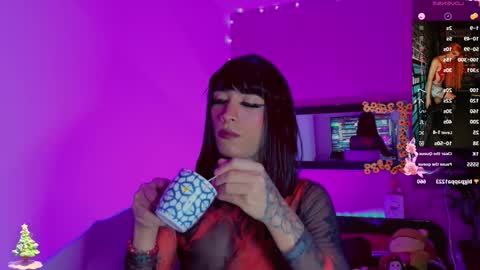  ..  .. online show from November 25, 4:33 am