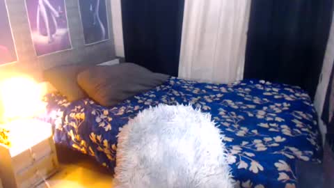 EVA online show from July 21, 11:12 am