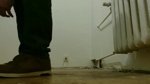 bitch_for_tick_cock online show from November 4, 6:31 pm