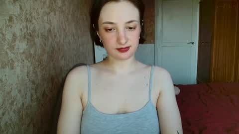 Carol online show from April 29, 1:27 pm
