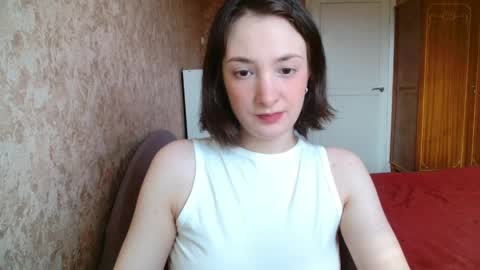 Carol online show from April 24, 8:05 am