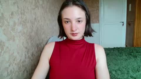 Carol online show from July 13, 10:41 am